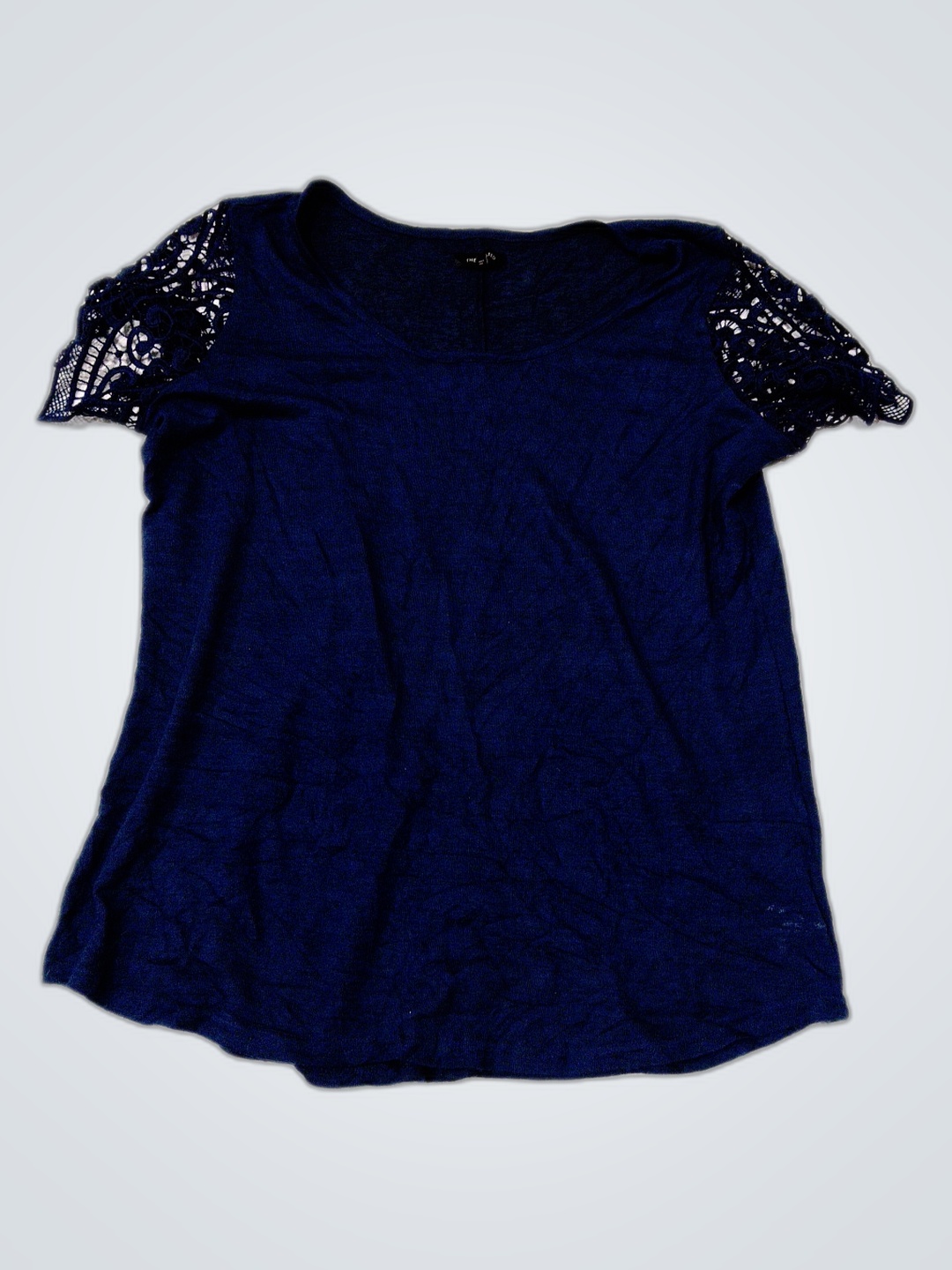 La Blusa Limited