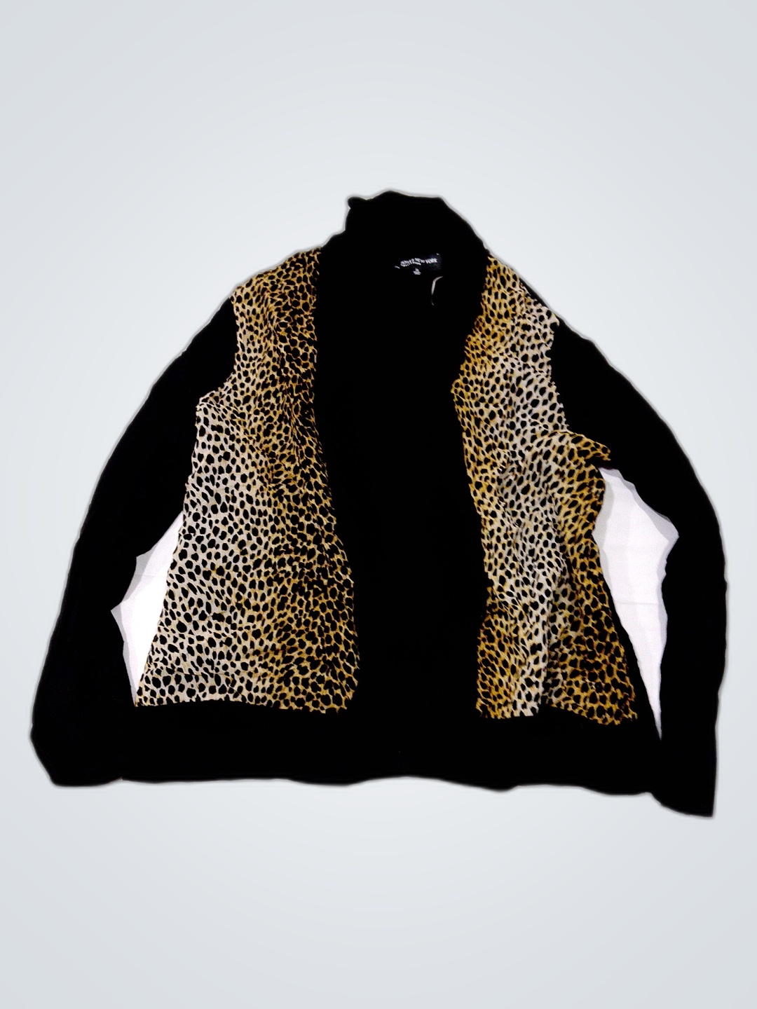 Jones New York Collection Sweater