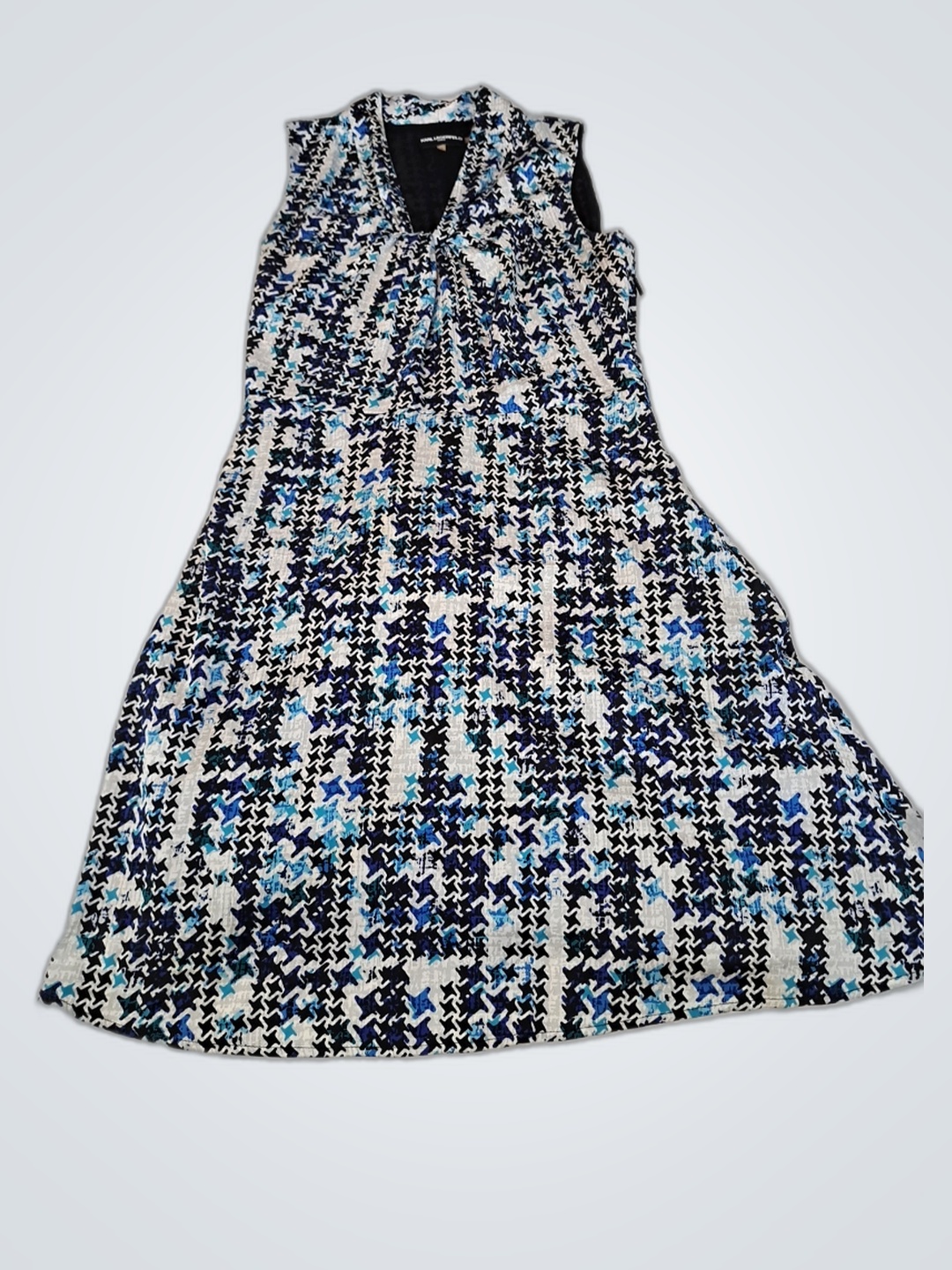 Karl Lagerfeld Paris Dress