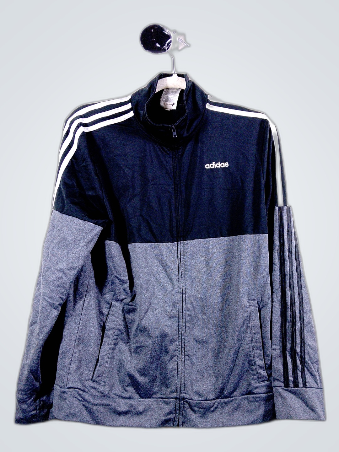 adidas Jacke