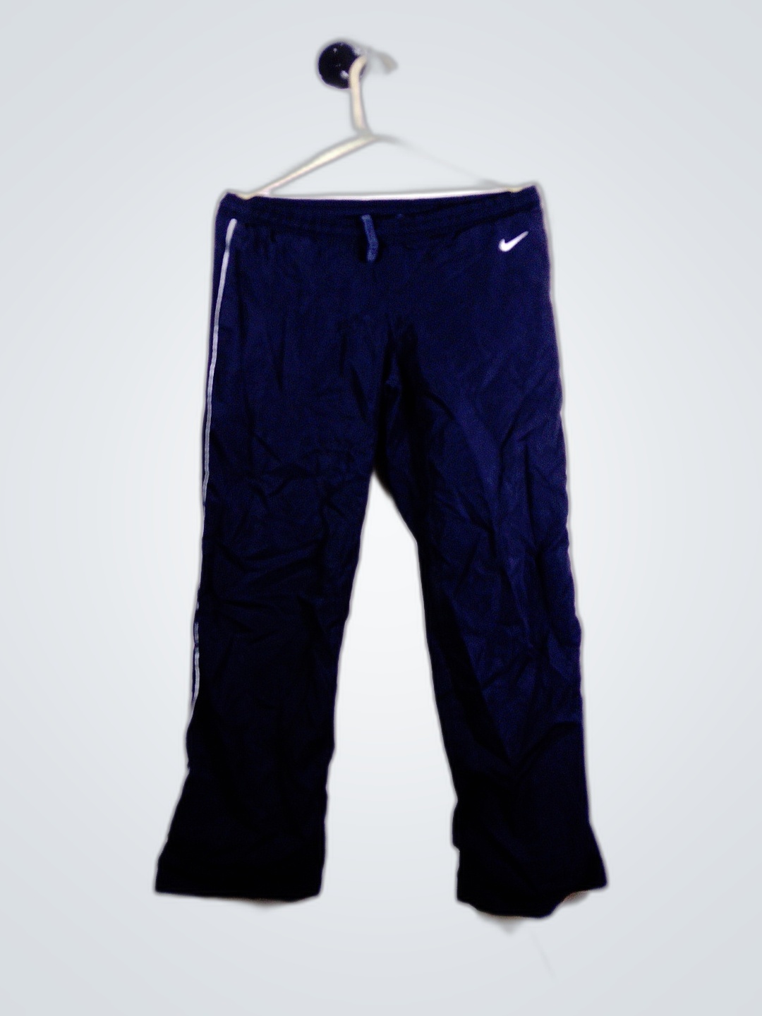 Calças Atléticas Nike