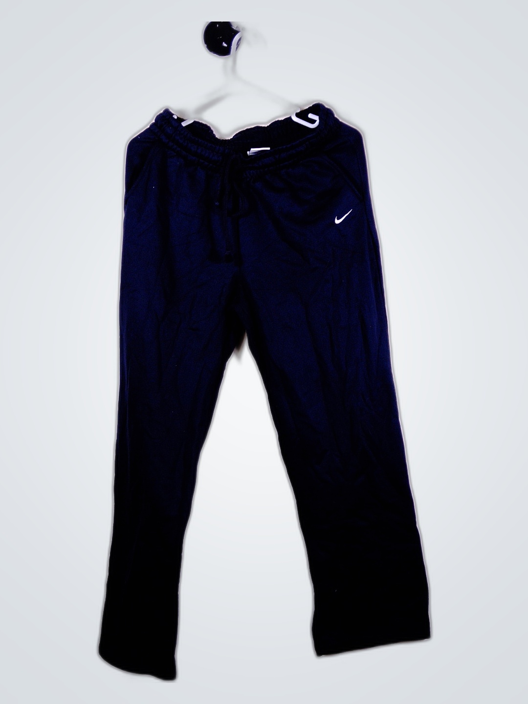 Nike Therma-Fit Pants