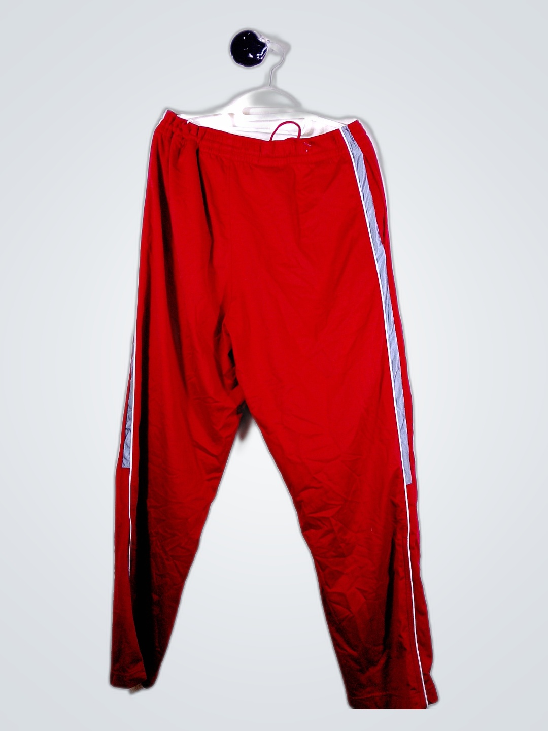 Nike Basketball Pants