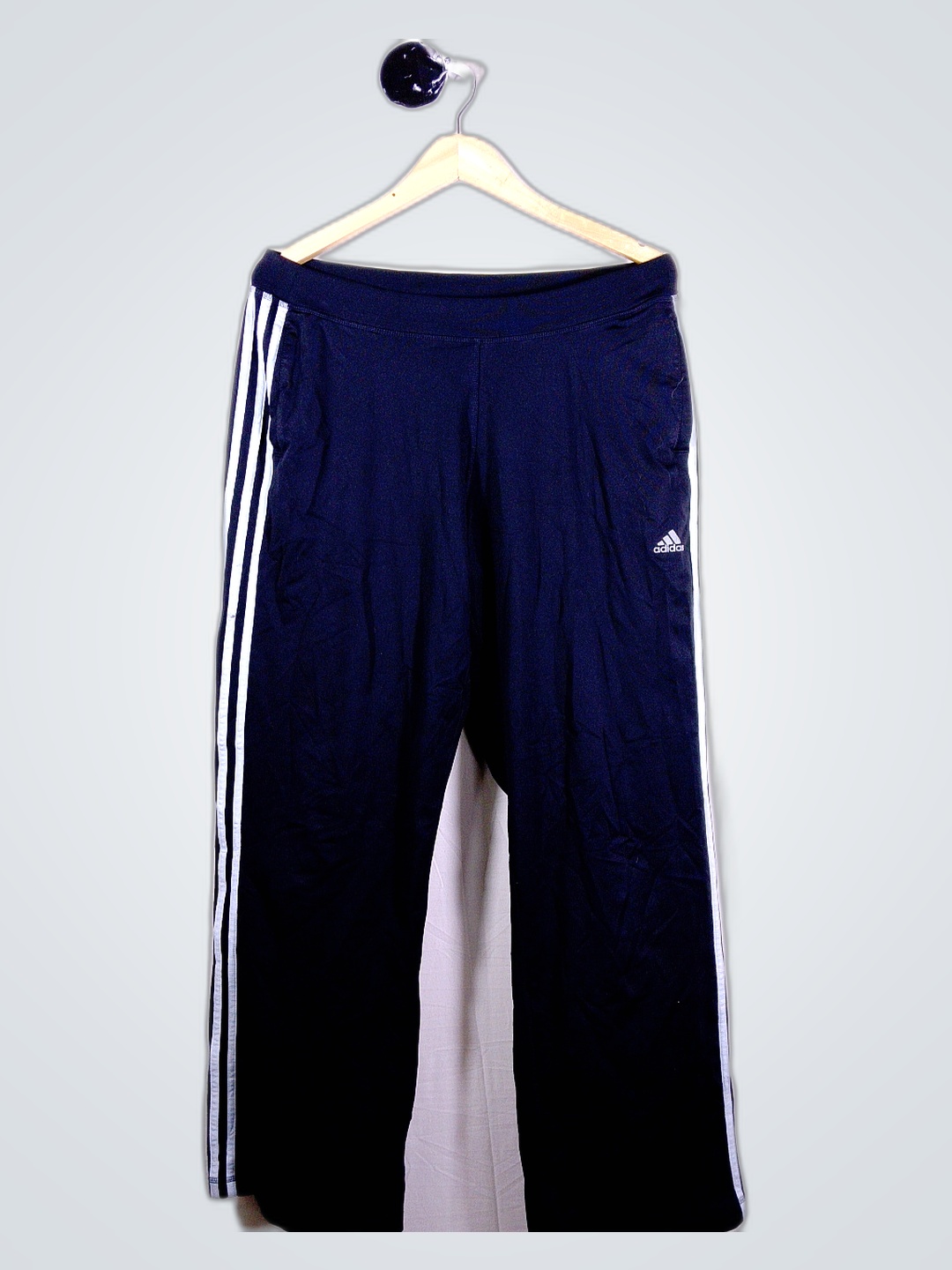 Pantalons Adidas