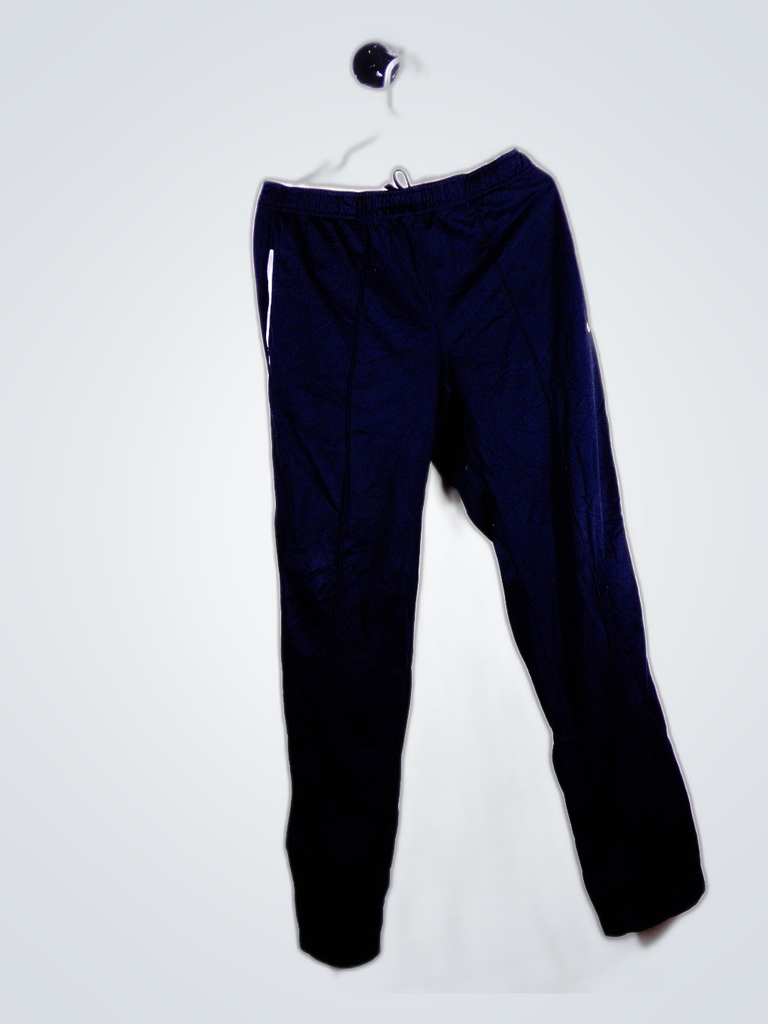 Calças Atléticas Nike