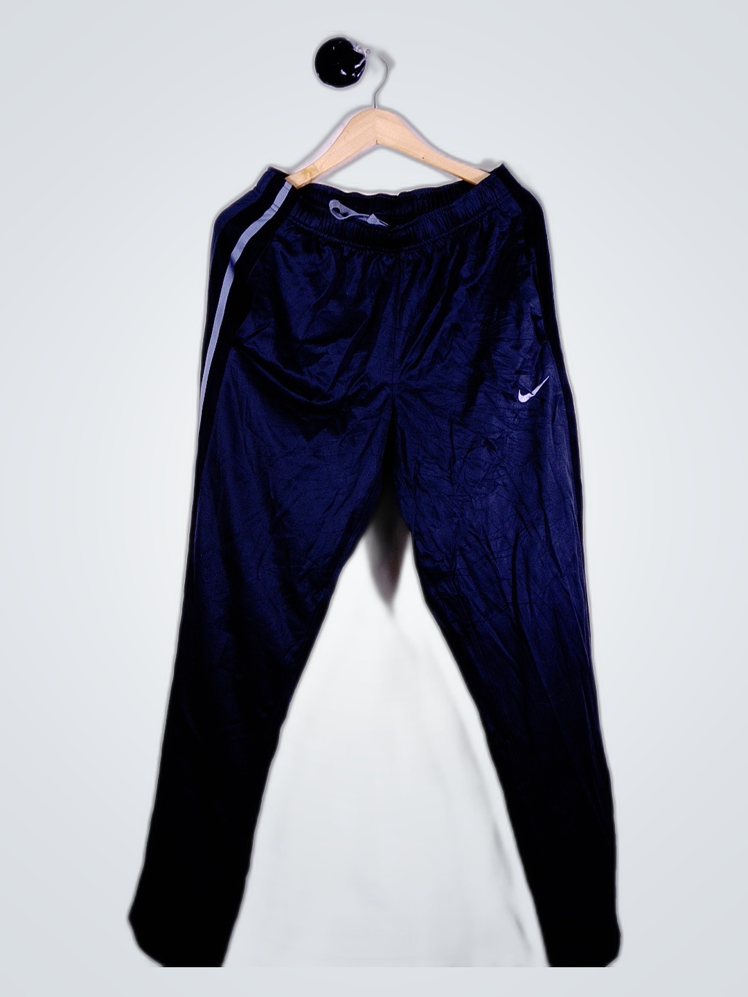 Nike Pants