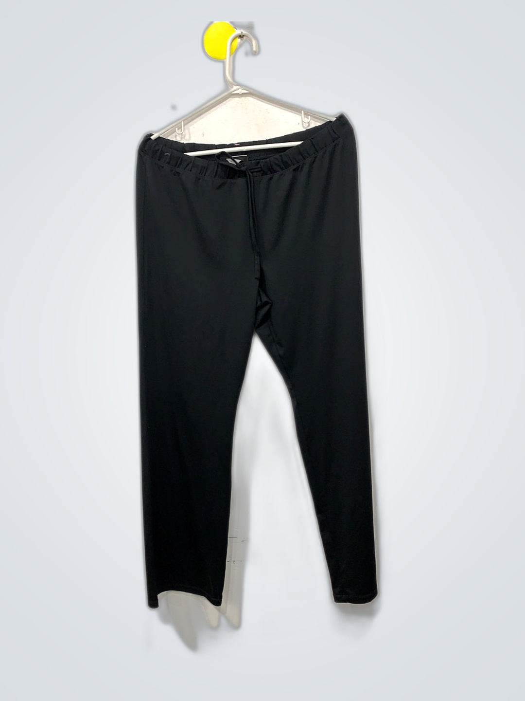 Champion Black Leggings