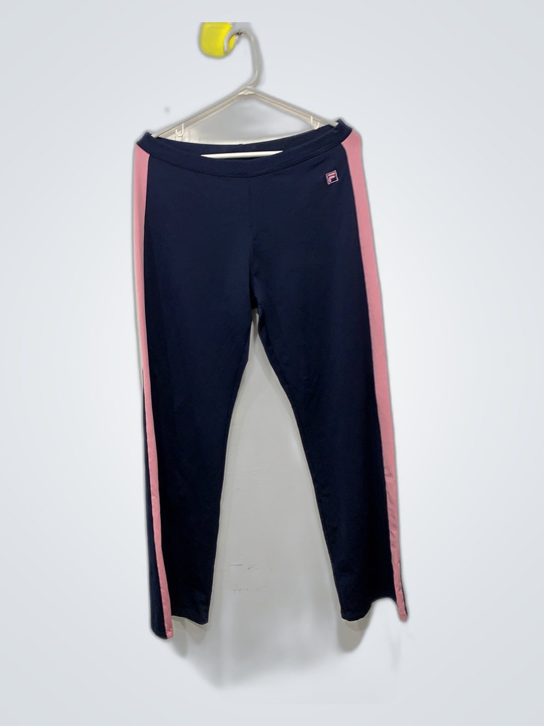 Fila Leggings