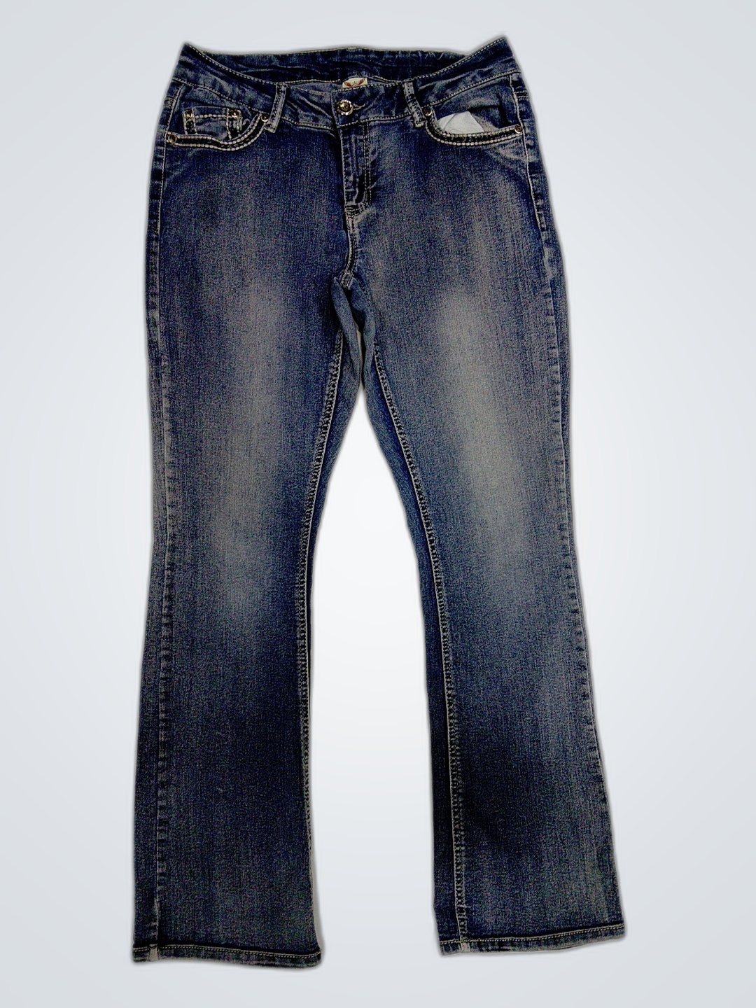 Faded Glory Jeans