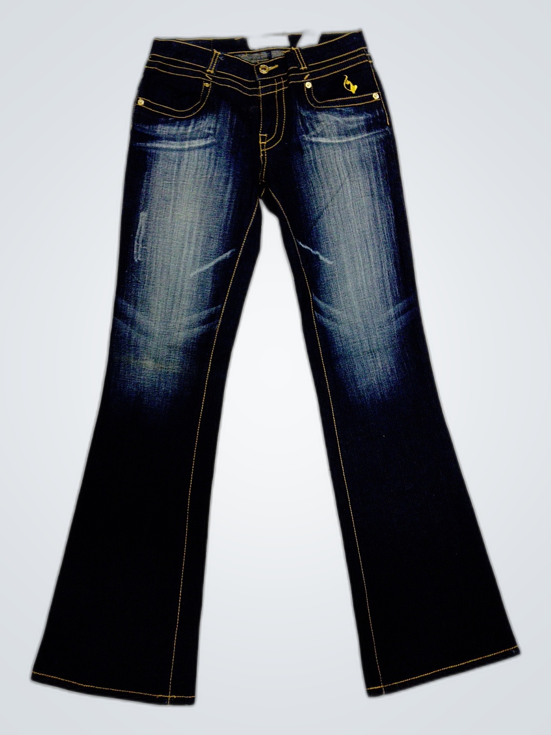 Baby Phat Jeans