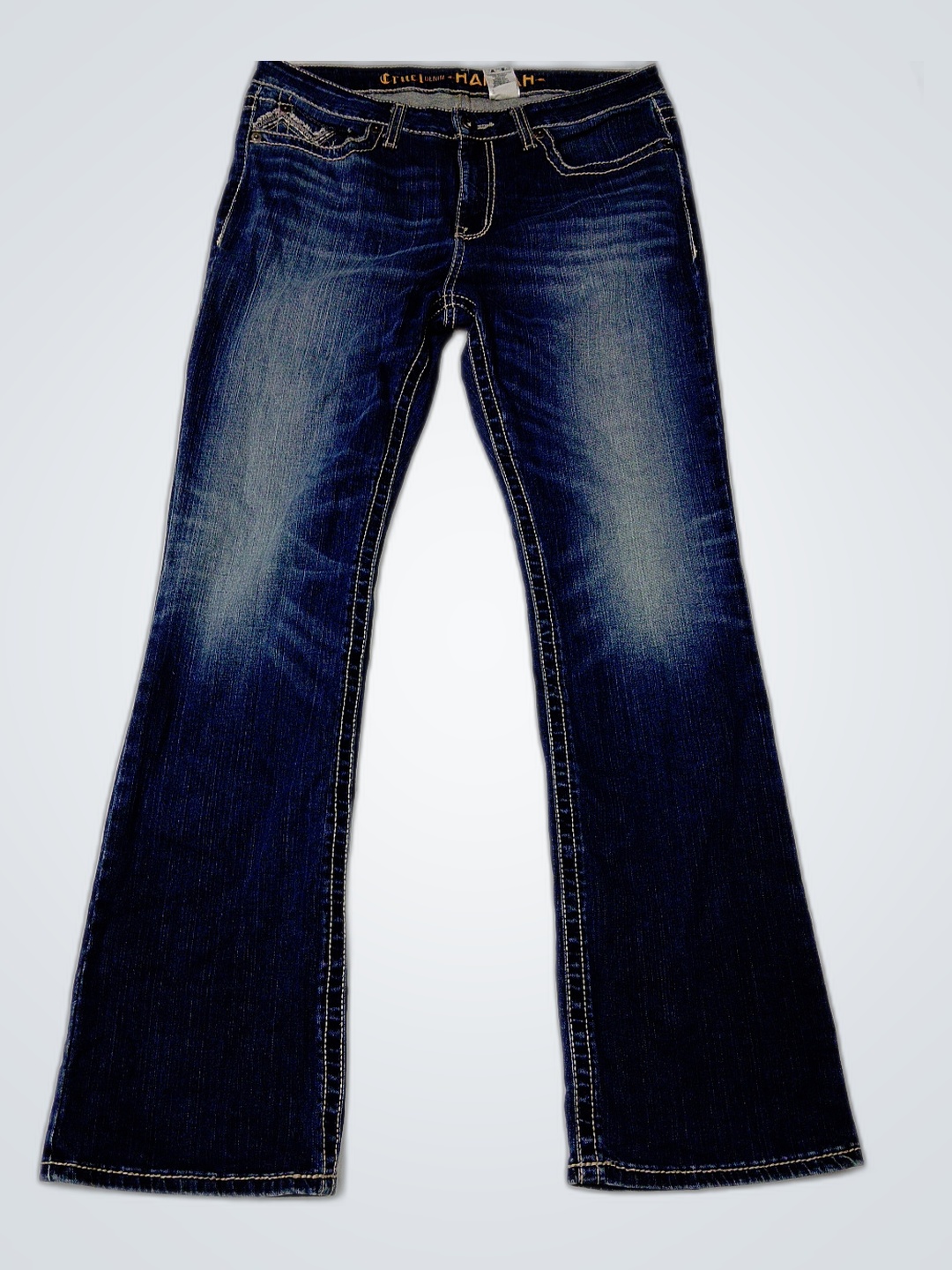Cruel Denim Hannah Jeans