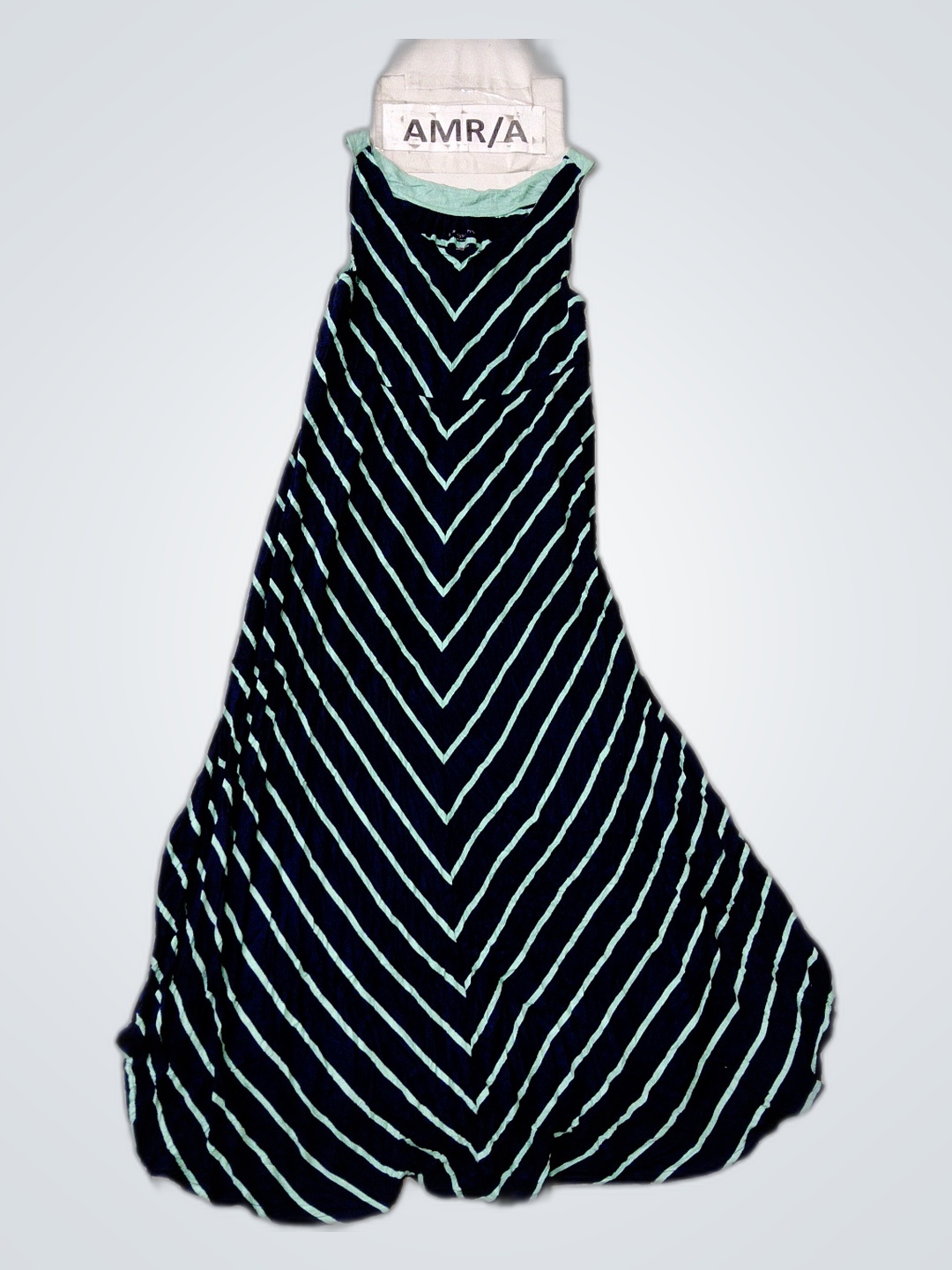 Liz Lange Maternity Nursing Tank Top