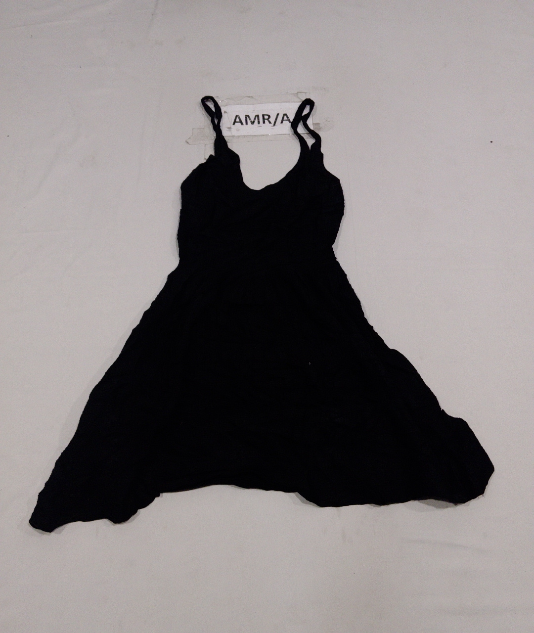 Victoria's Secret Lace & Slip Dress Bundle 10pcs L..