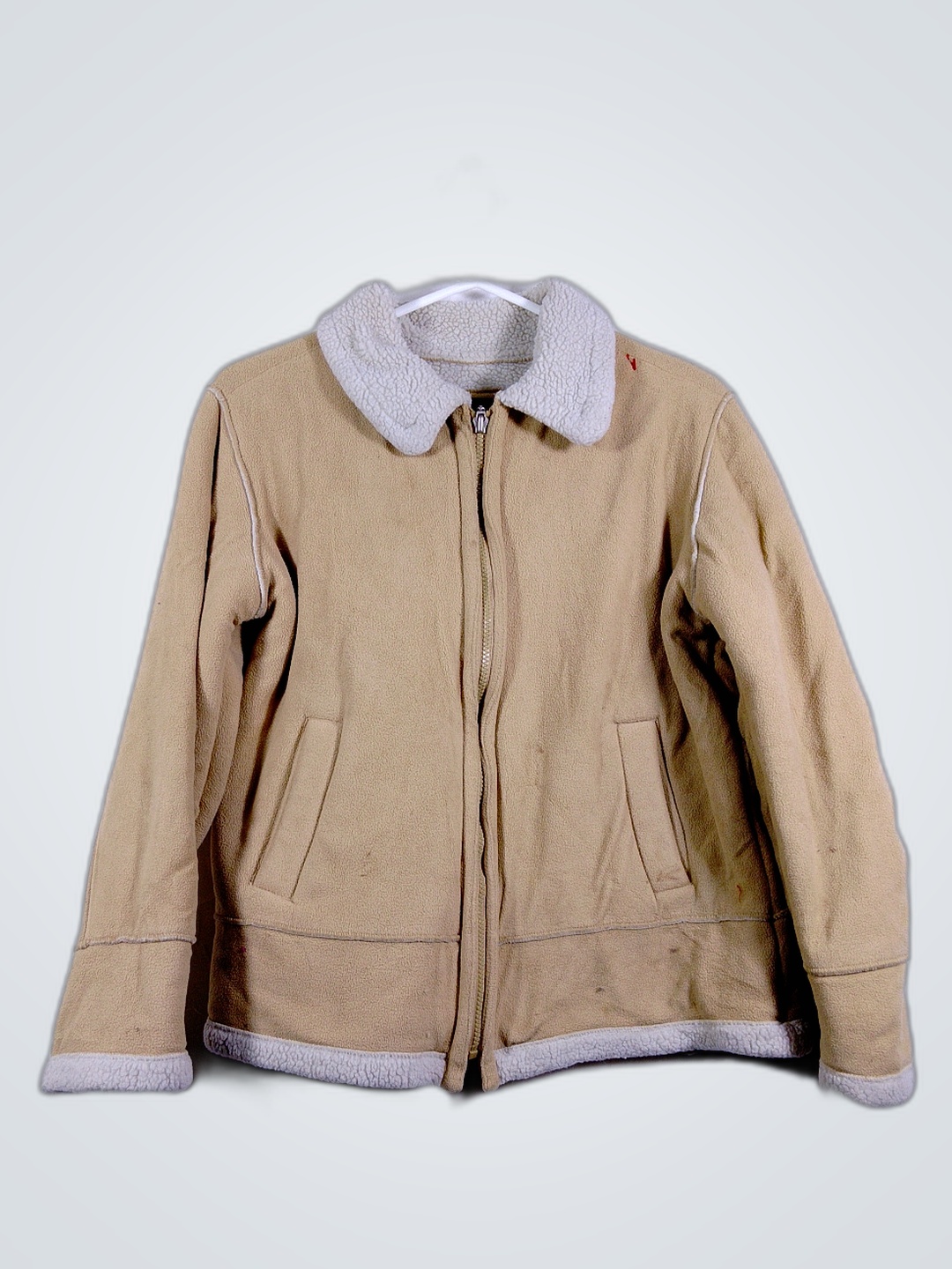 Veste The North Face