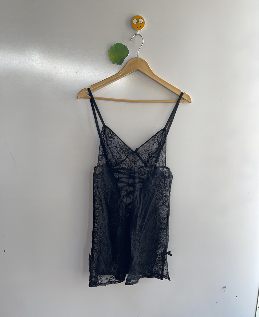 ヴィクトリアズ・シークレット レースバンドル - 10ピース ランジェリーセット