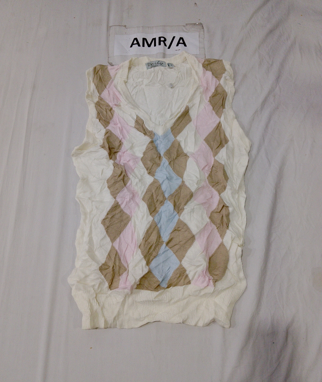 Victoria's Secret & More Lace Camisoles, Sweaters ..