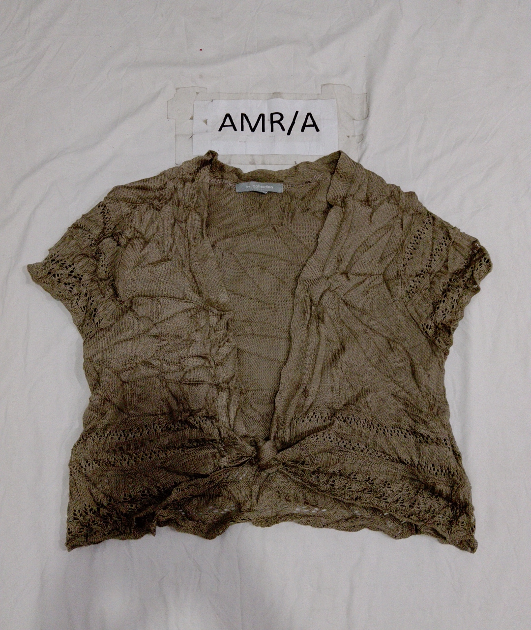 French Connection, Reitmans & More Top Brands Bund..