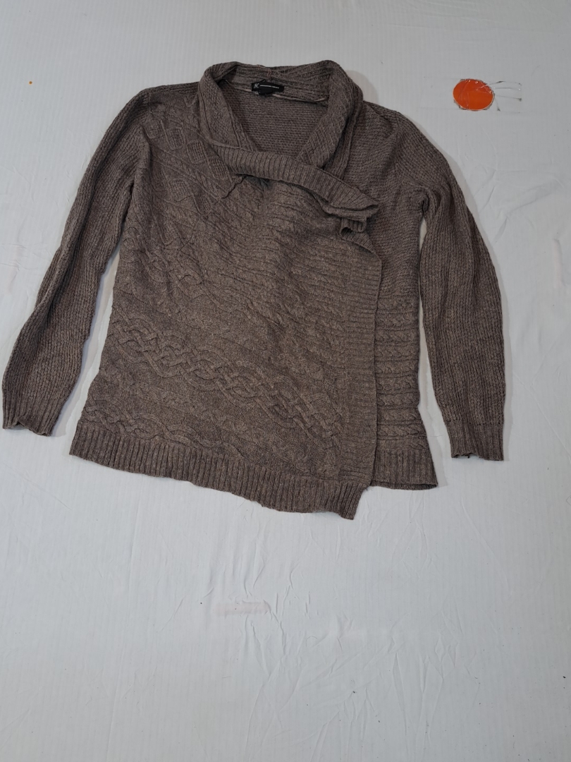 INC, Valerie Stevens, Talbots & More Luxury Bundle..