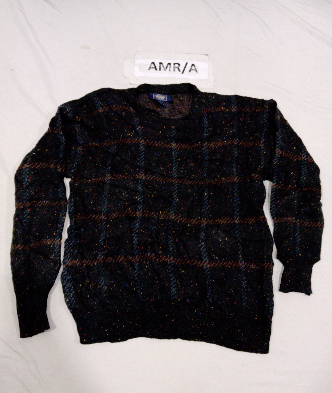 Knightsbridge, Nic + Zoe & More Sweater Bundle - 1..