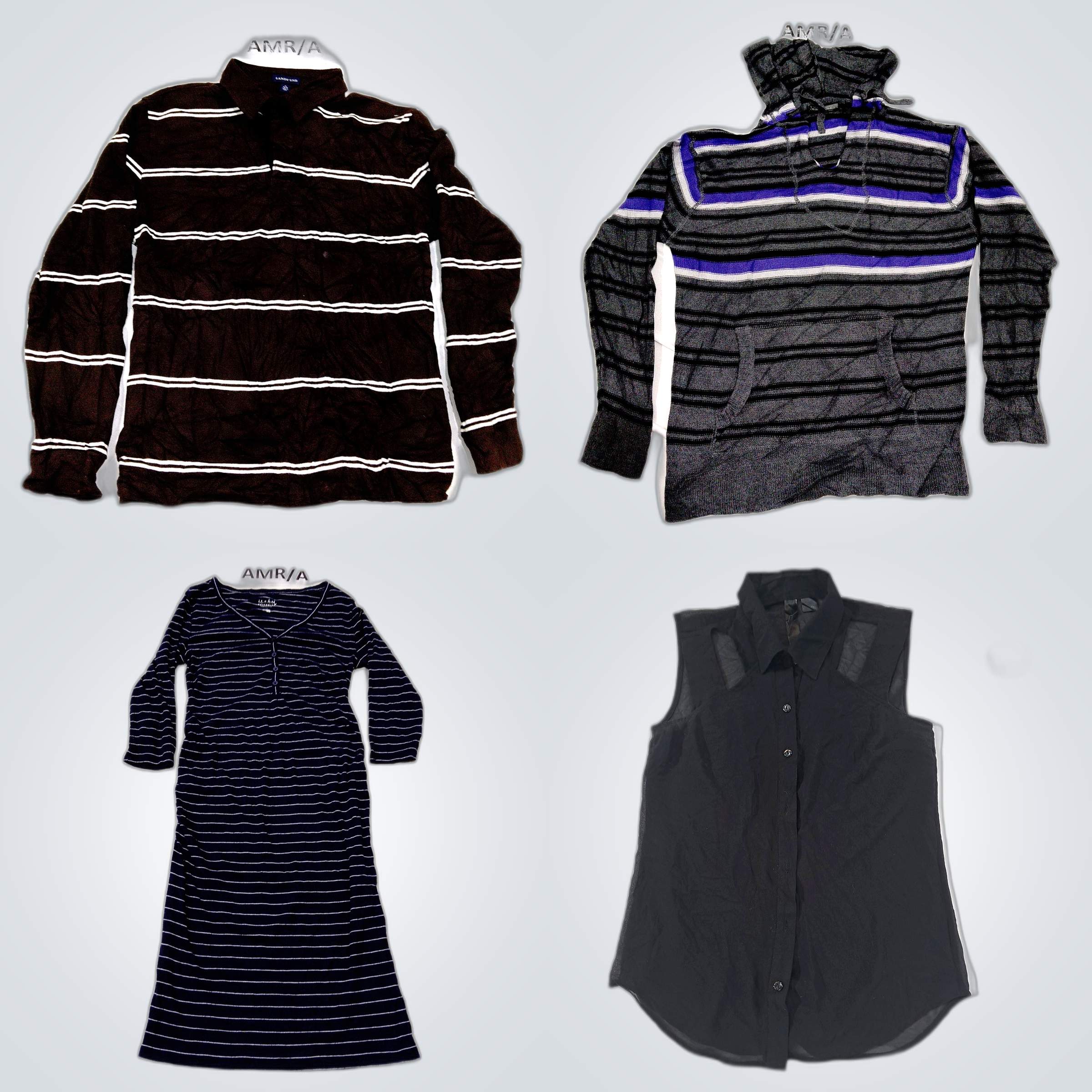 Laundry by Shelli Segal, LOFT, Lands' End Bundle: ..