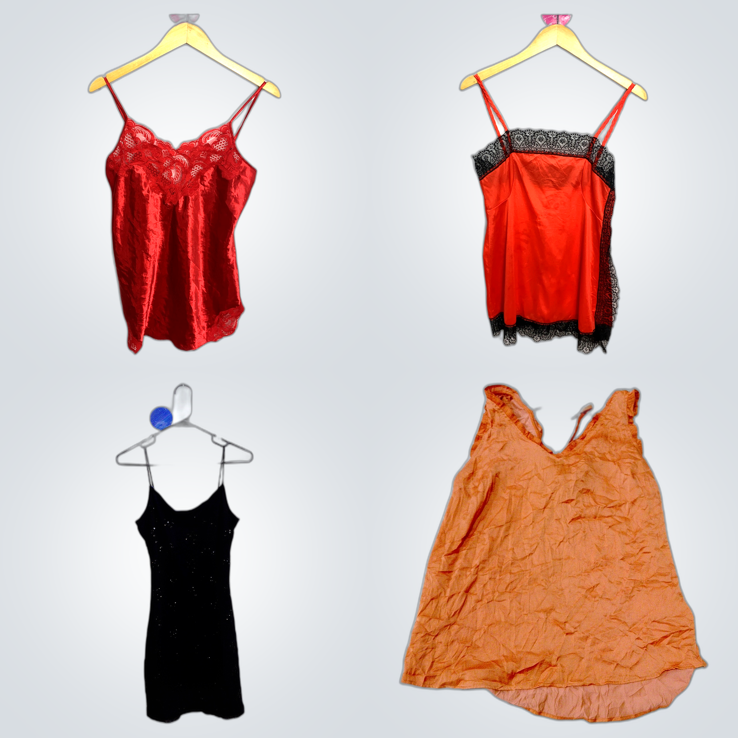 Wilfred Free, American Eagle & More : Ensemble de ..