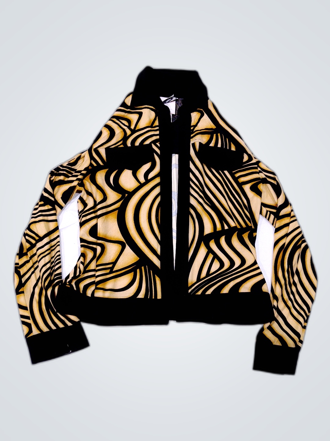 Joseph Ribkoff Trends Sweater