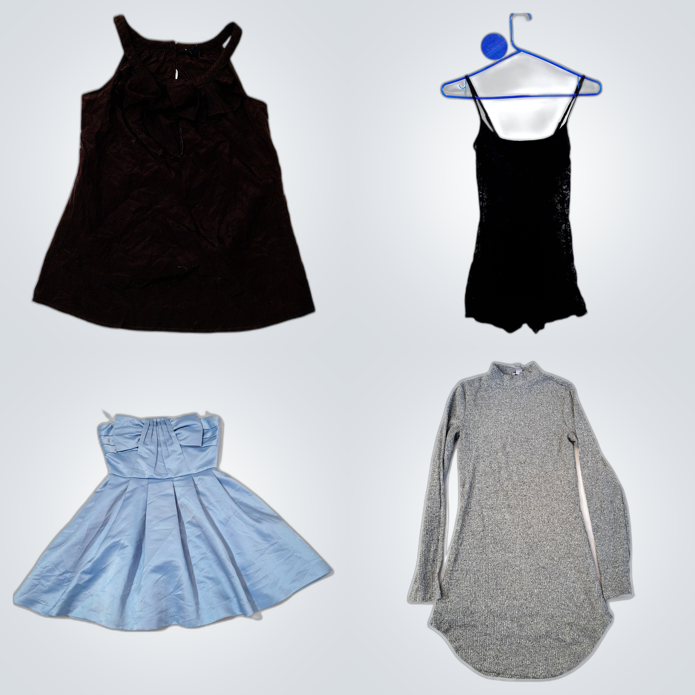 Ensemble de pulls Liz Claiborne avec 10 pièces de ..