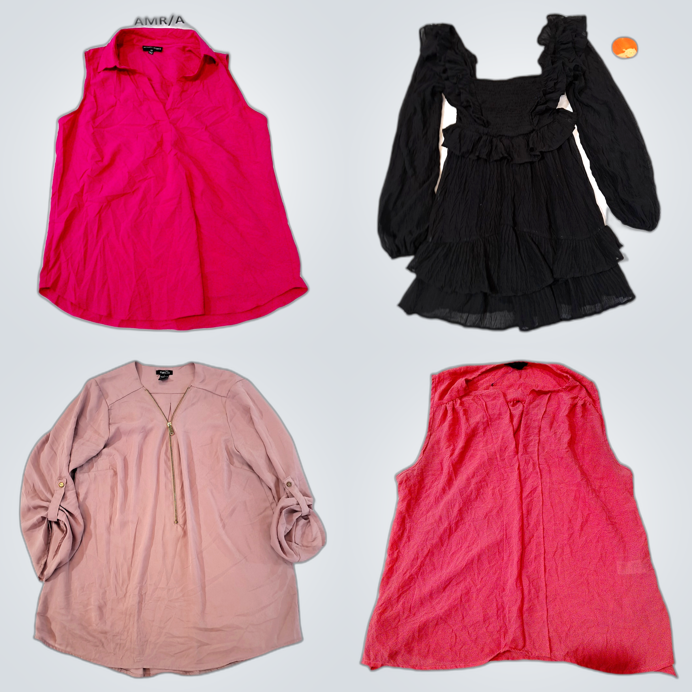 Ensemble Designer : J.Crew, Windsor et plus de hau..