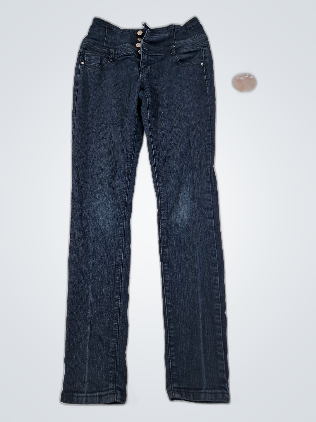 Almost Famous Jeans