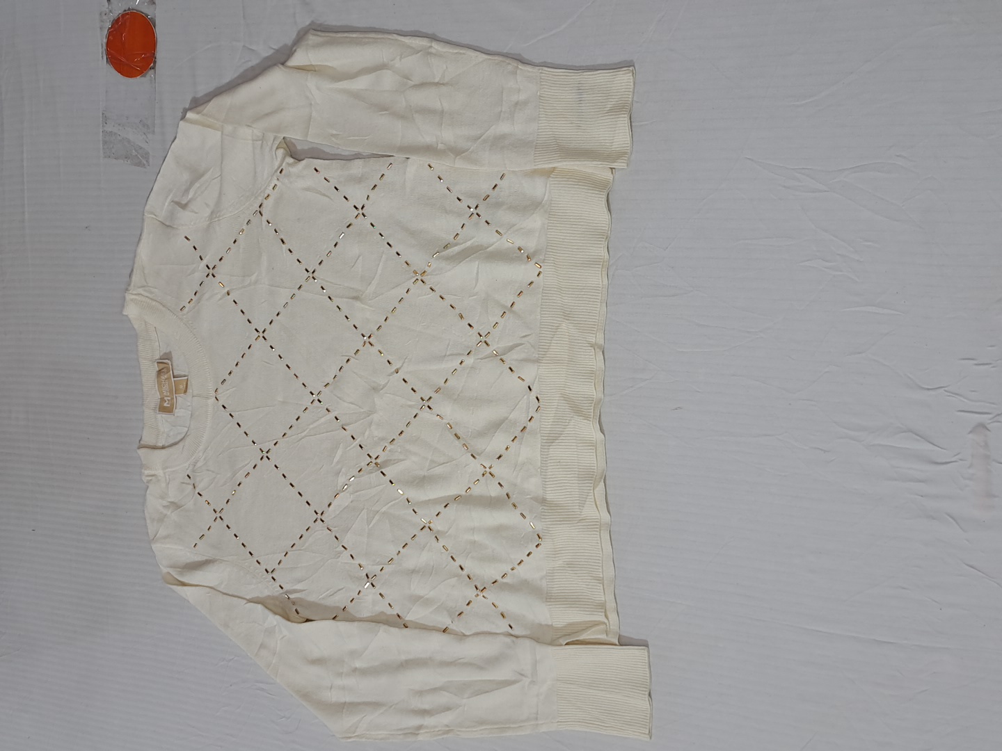 Michael Kors Sweater