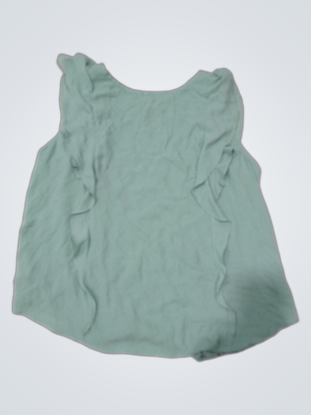 LOFT Blusa