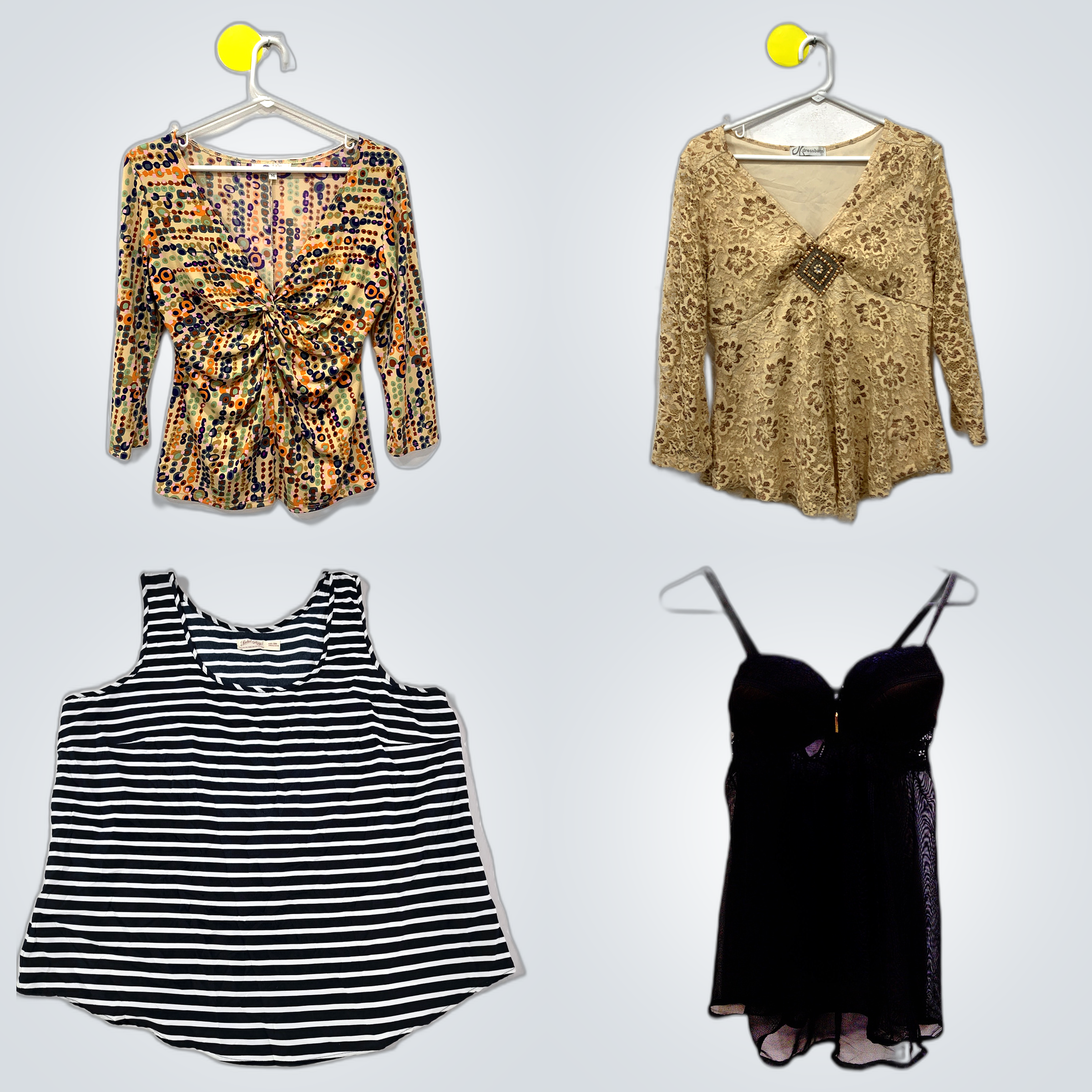 Ensemble Designer : Ruby Rd, B Rose, entro & Plus ..