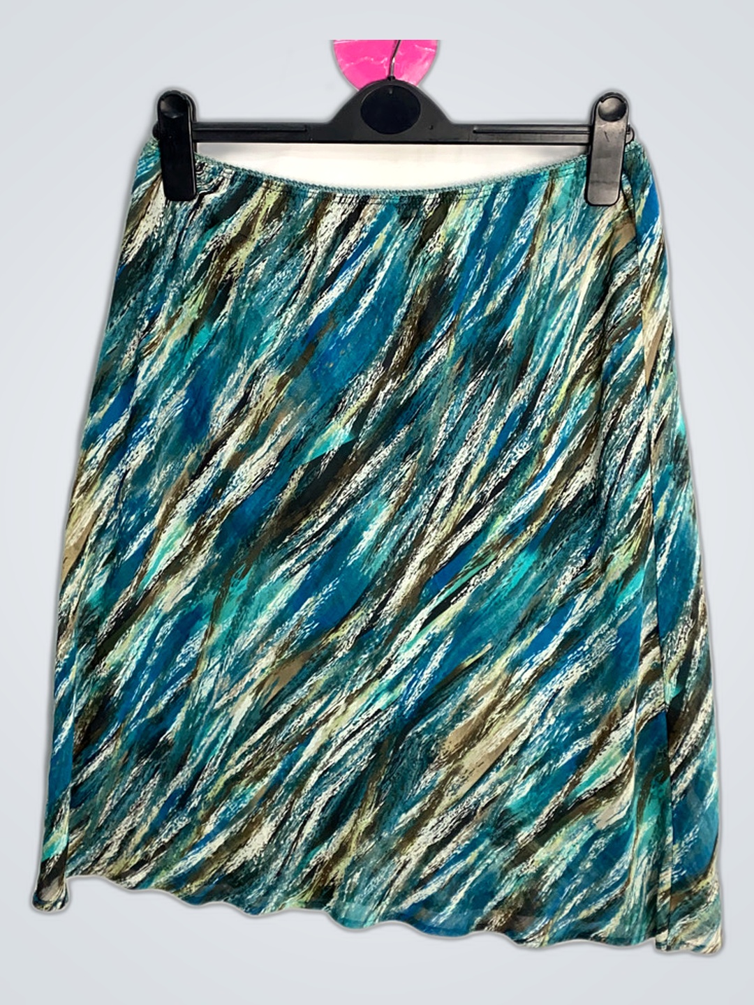 Gonna Connected Apparel