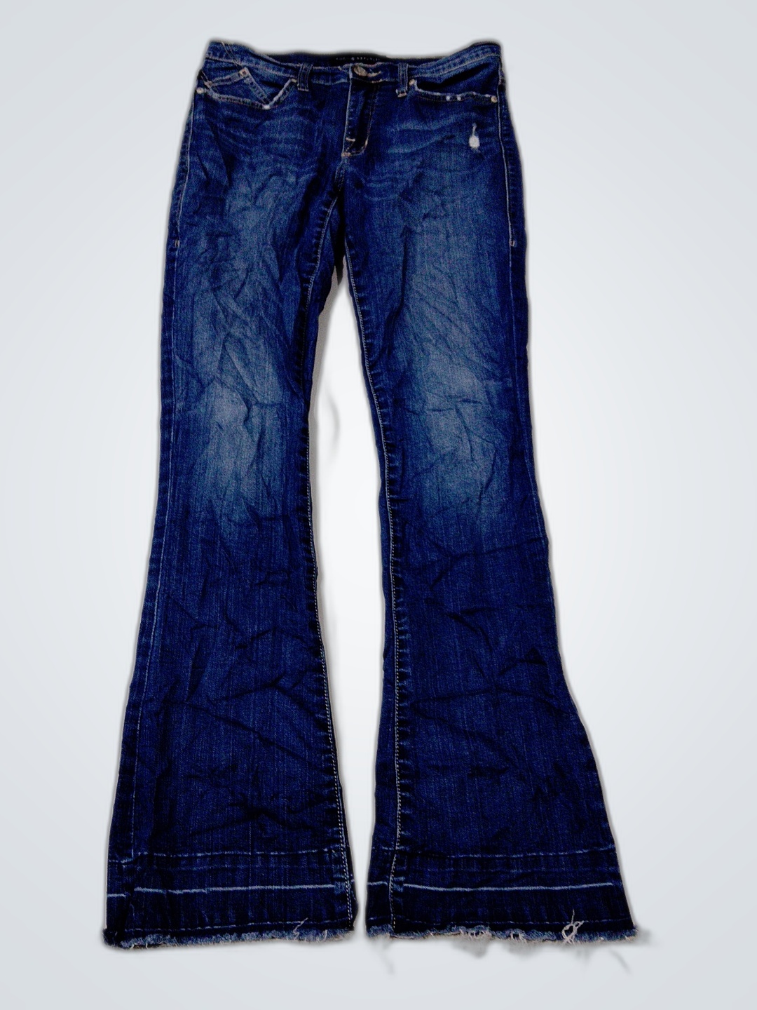 Rock & Republic Jeans