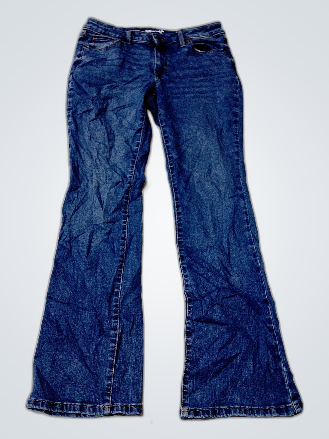 Sonoma Goods For Life Jeans
