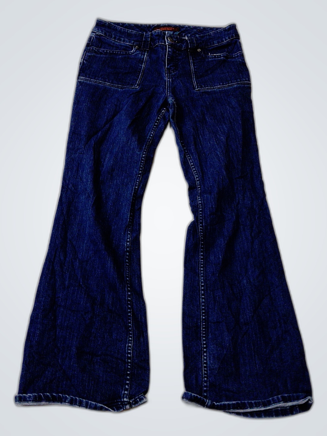 The Limited Jeans