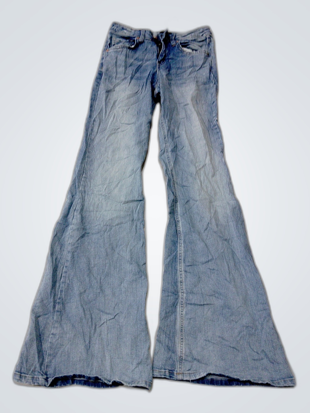 Wild Fable Flare Jeans