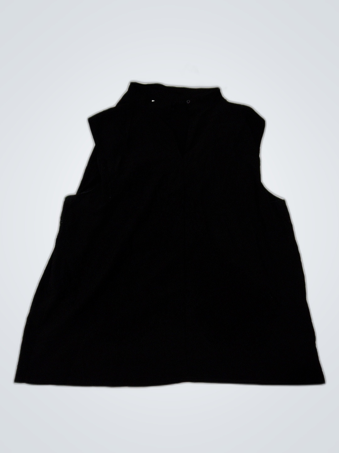 Maison d'Amelie Kleid