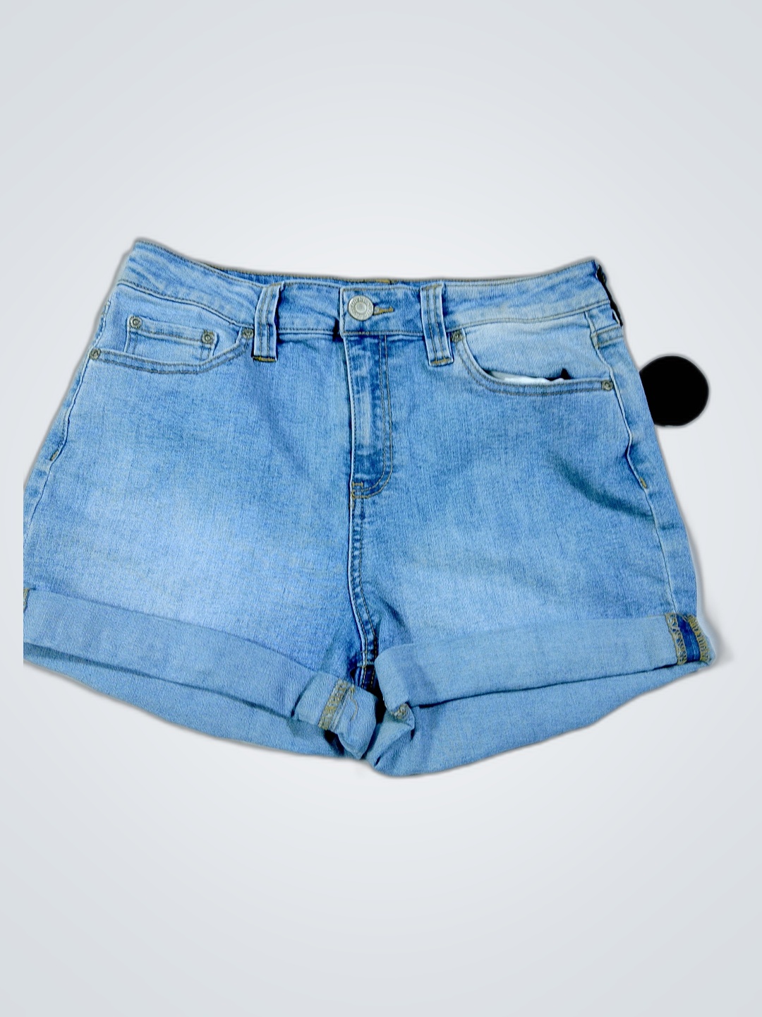 Shorts de Denim Dickies