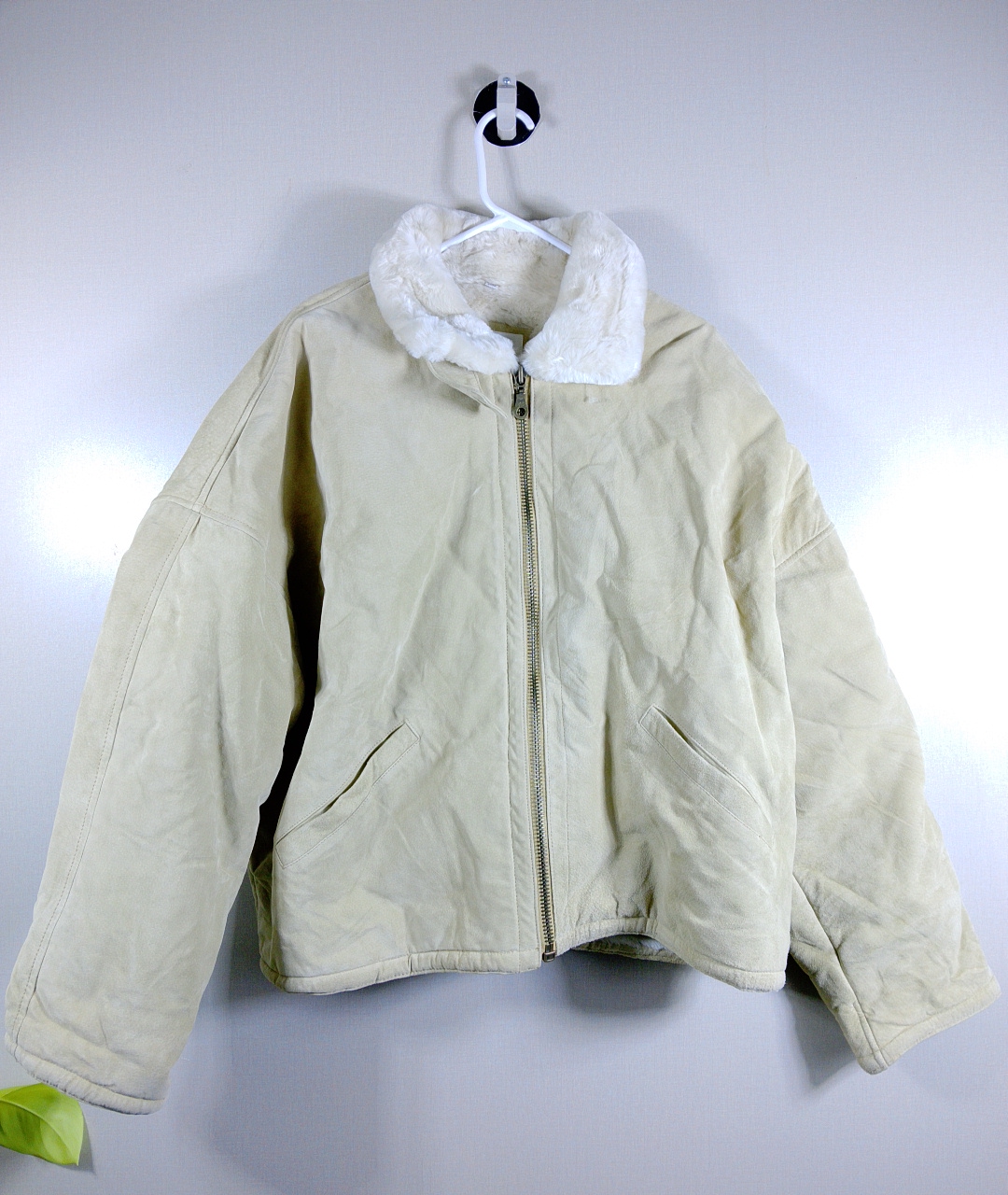 Jones New York Sport Jacket