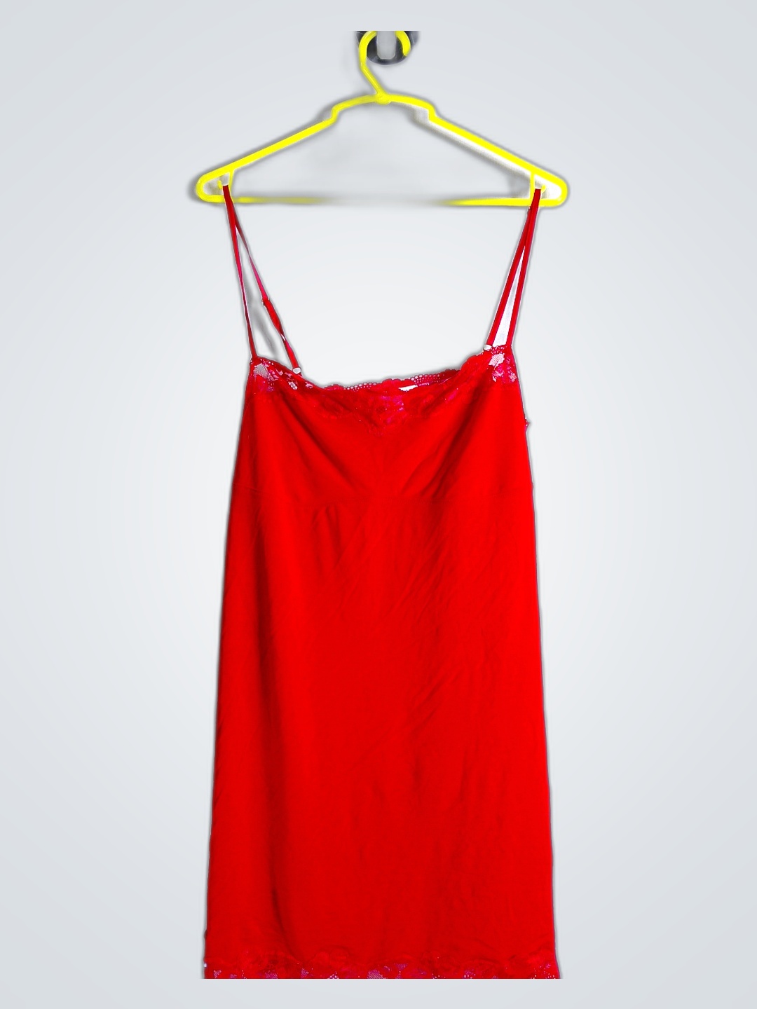 Victoria's Secret Slip Dress
