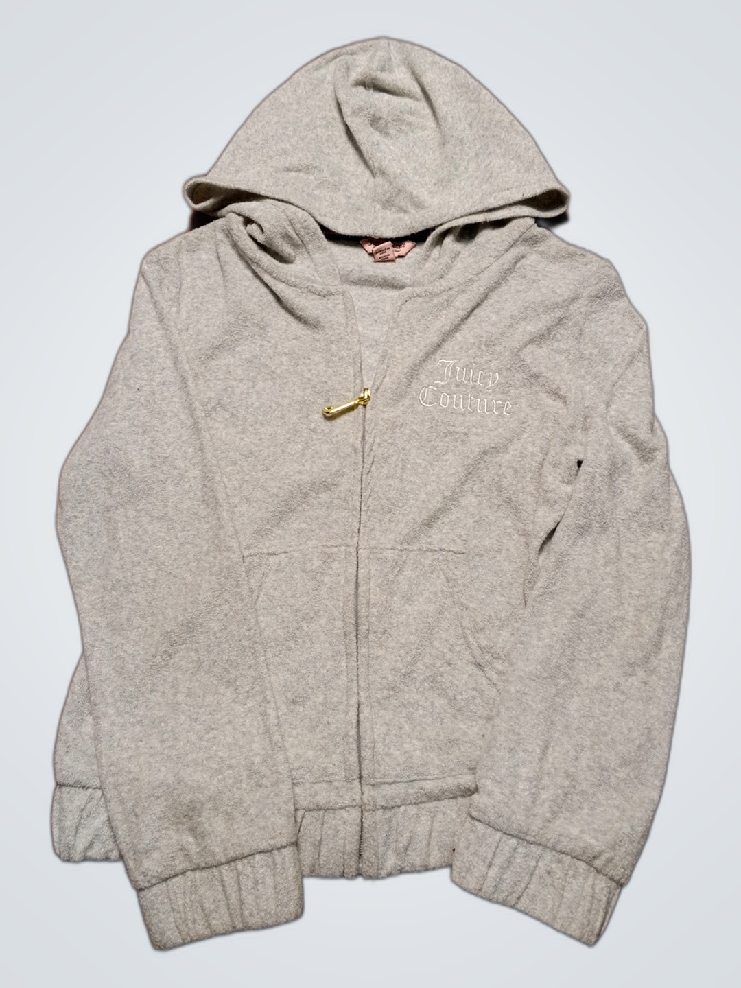 Juicy Couture Hoodie