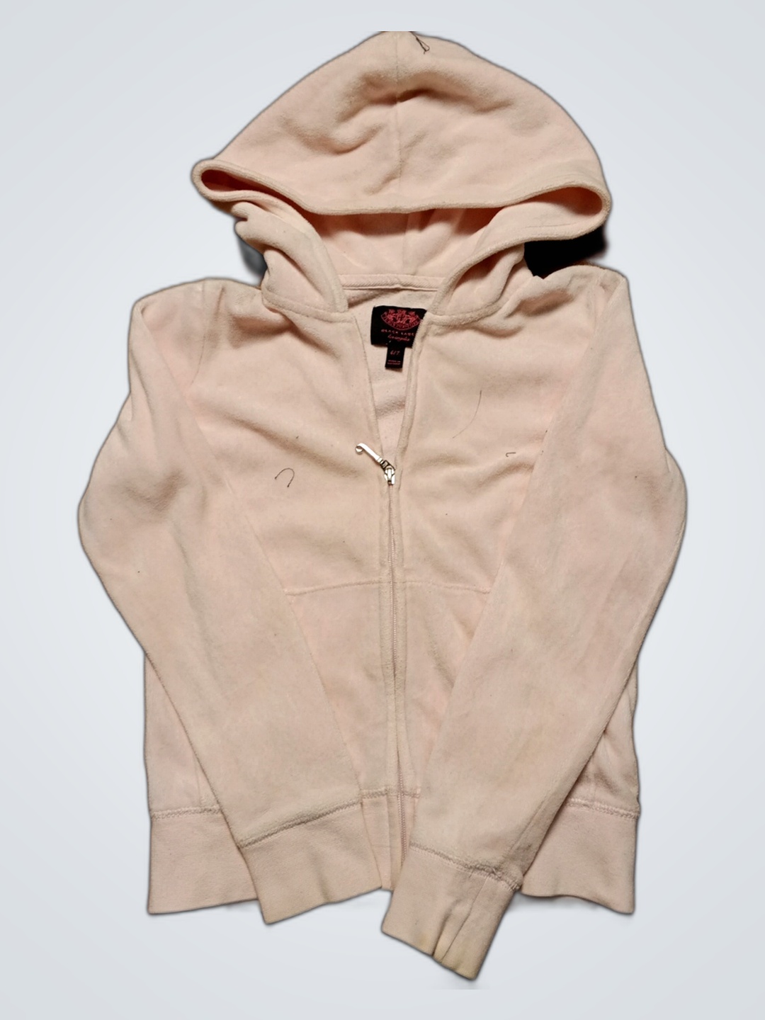 Juicy Couture Hoodie