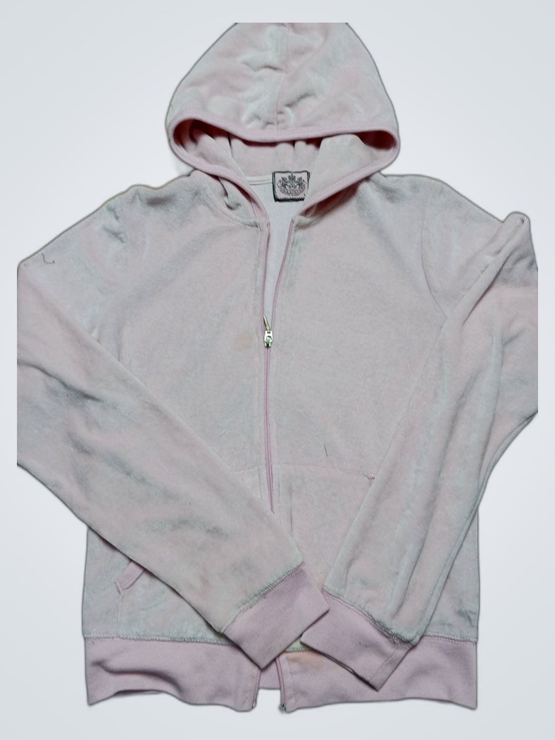 Juicy Couture Hoodie