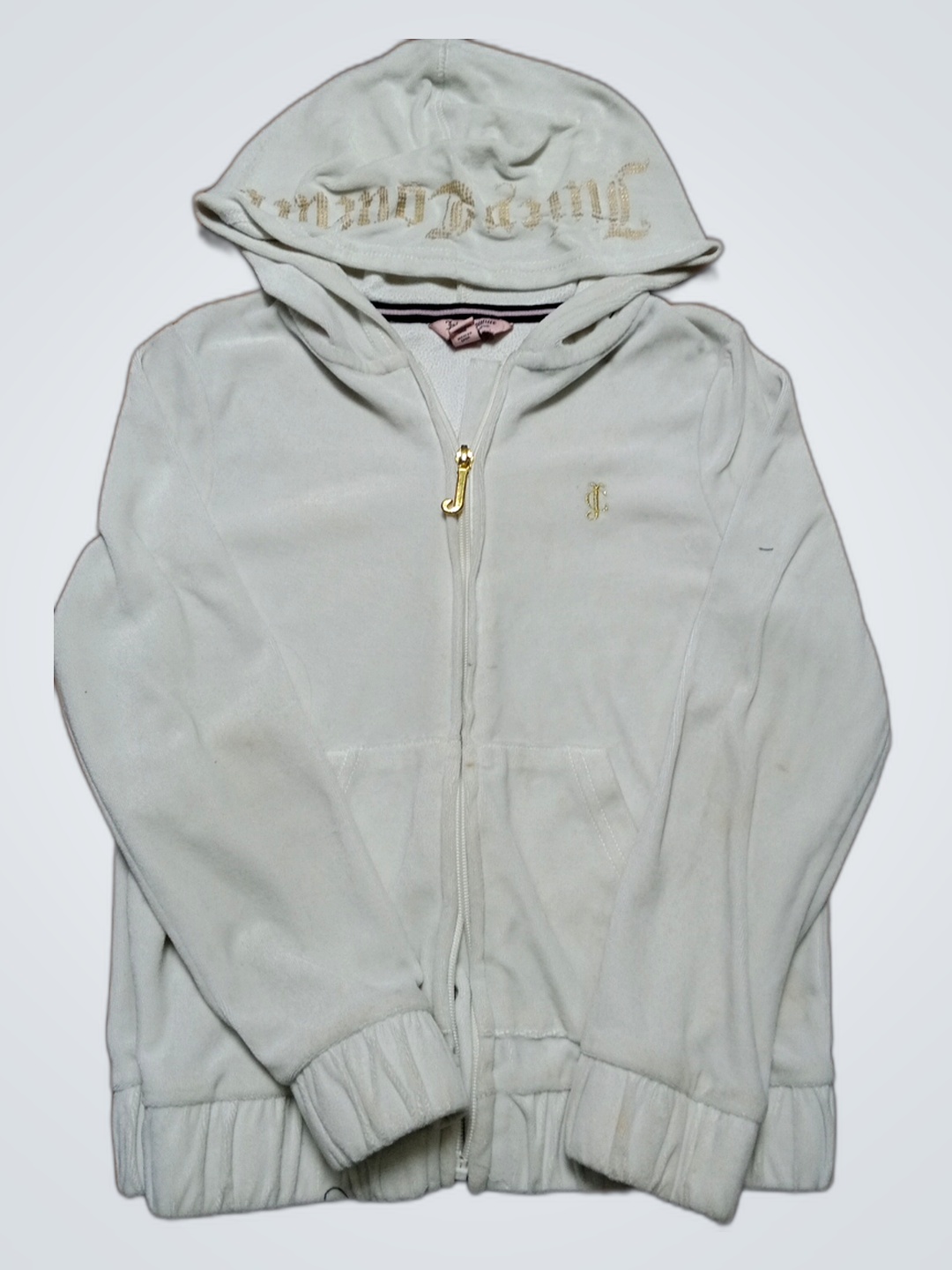Juicy Couture Hoodie