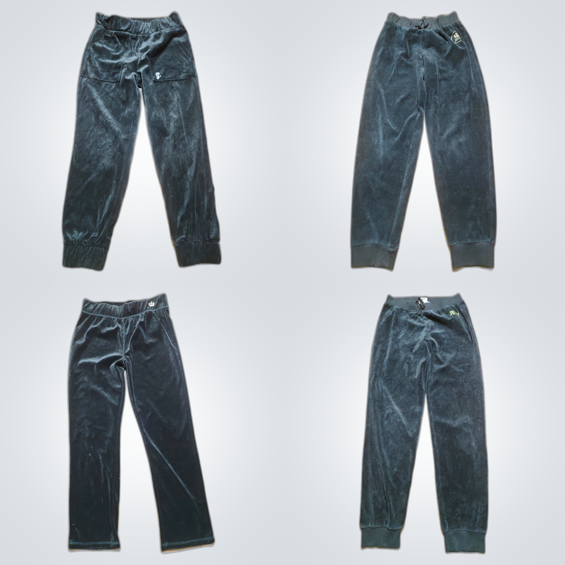 Juicy Couture Sweatpant