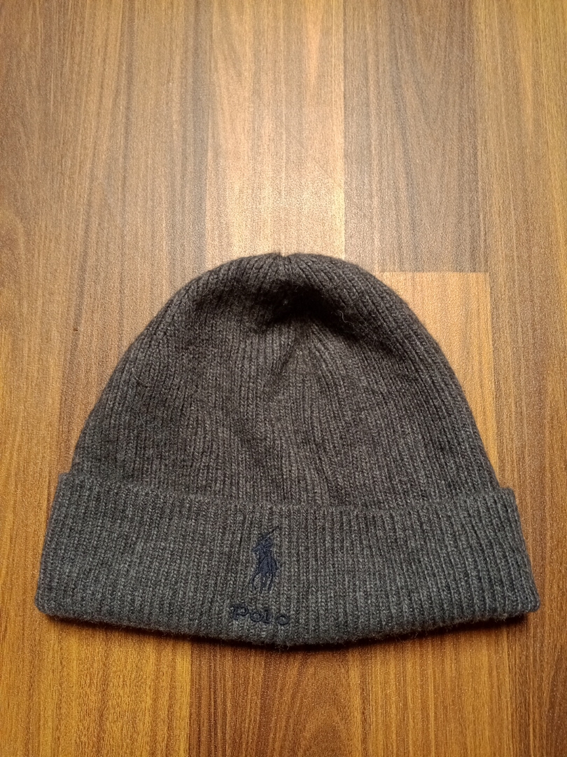 Polo Ralph Lauren Beanie