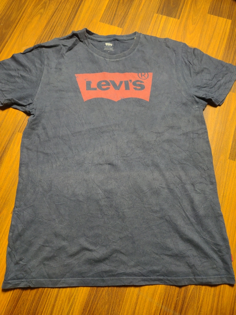 Levi's T-Shirt