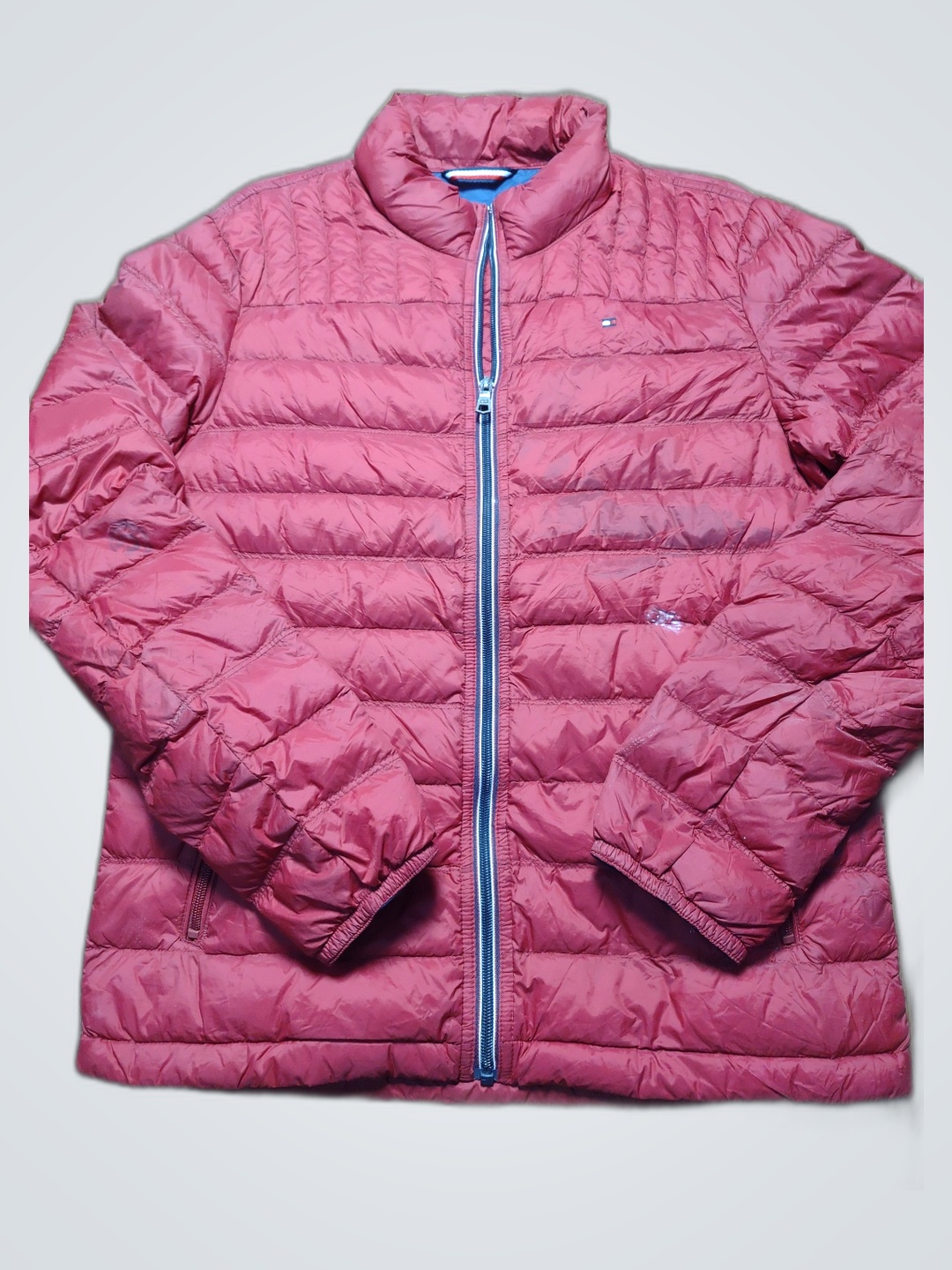 Veste Puffer The North Face