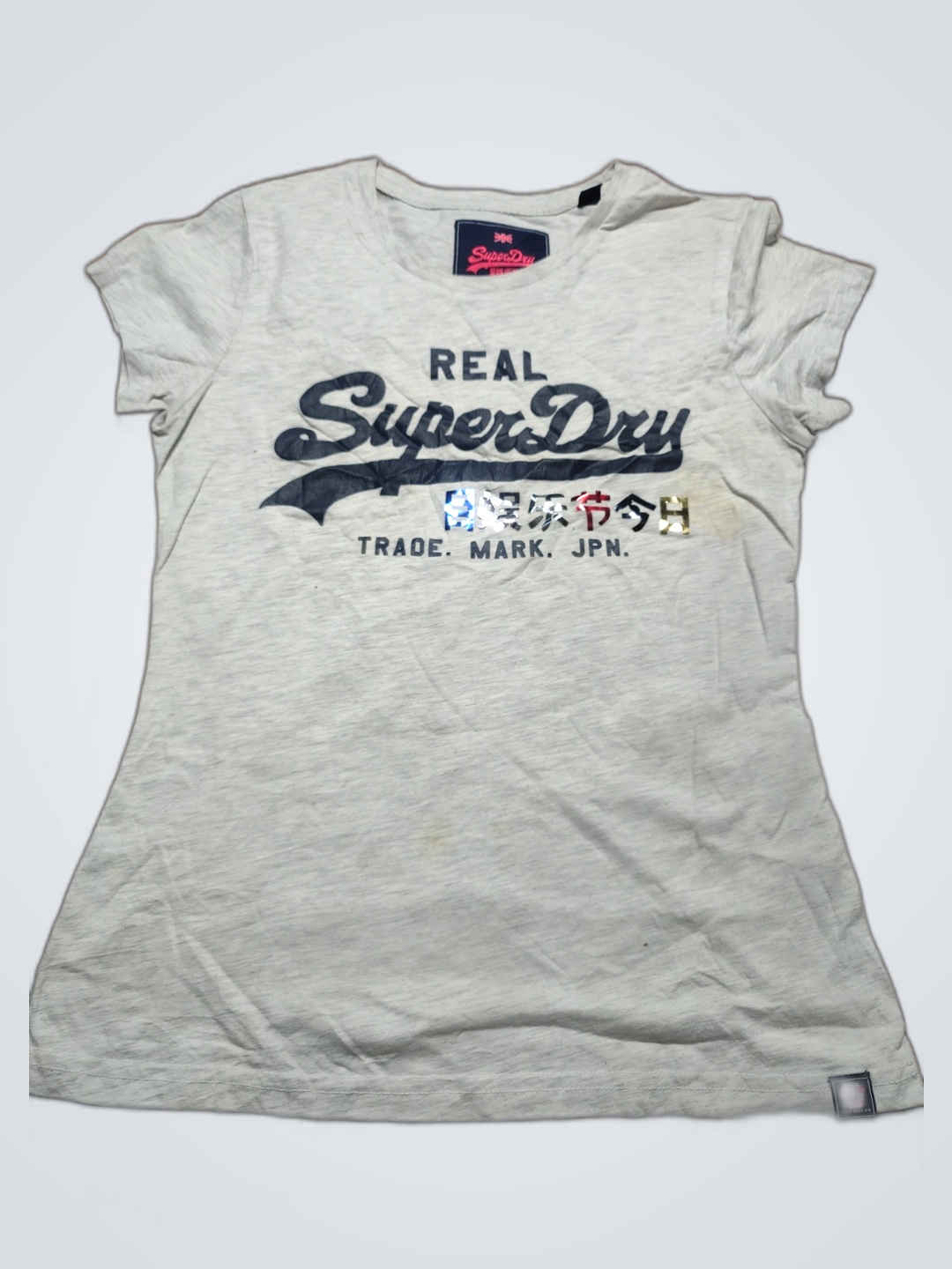 SuperDry T-Shirt